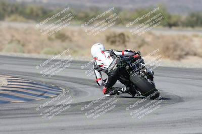 media/Oct-04-2025-CVMA (Sat) [[408bcdd6e4]]/Race 11-Formula 2-CVMA Hooligans-American Thunder/